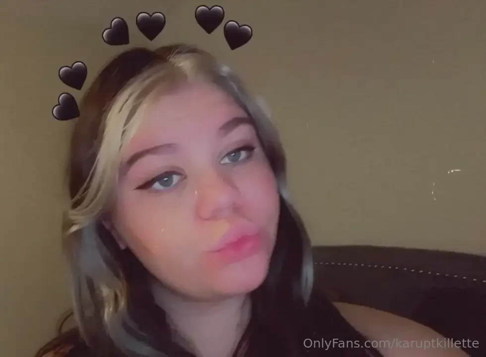 I think this might be my favorite part 1 