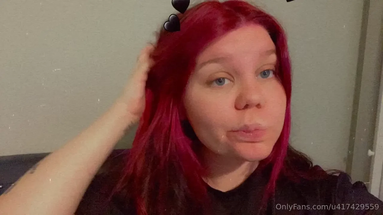 How would you rate my new look comment below anyone who tips gets a 