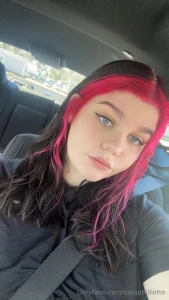 Dm me for deals late christmas gift