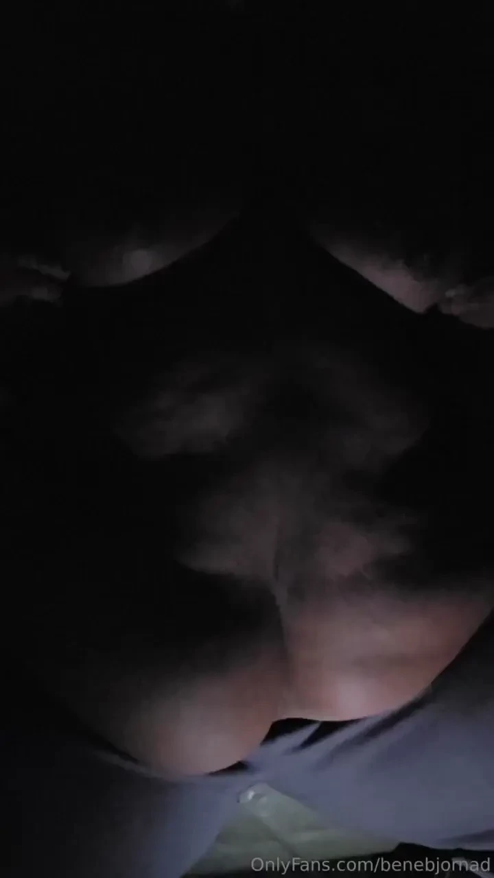 Figure these should be here too 