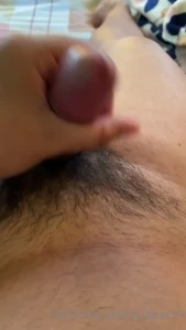 Vdo everyday i love you