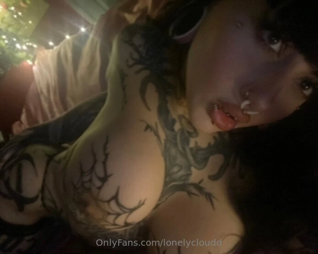 Kiss me part 1242 