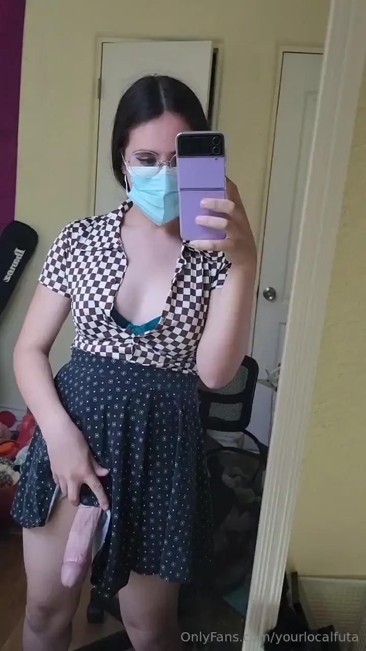 Sorry bout the delay hands got worse to think i was finally close to 