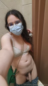 4 4 ily guys thank u as always u make going thru my education degree a part 8