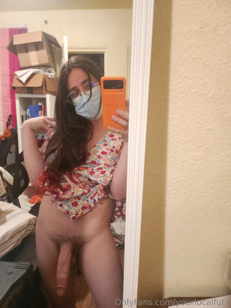 Hey guys red hair arc photos from forever back lord i need to post to part 59 