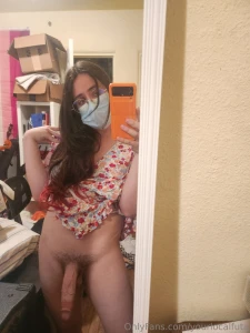 Hey guys red hair arc photos from forever back lord i need to post to part 59