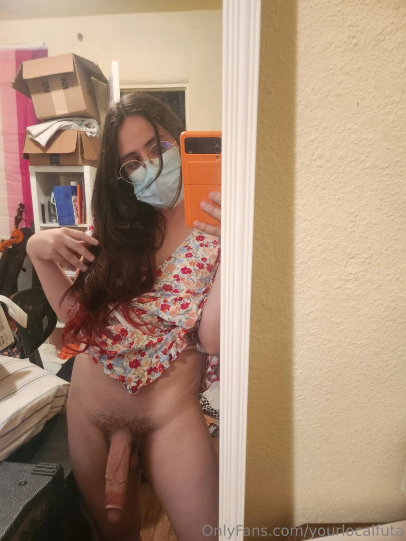 Hey guys red hair arc photos from forever back lord i need to post to part 46 