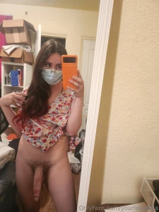 Hey guys red hair arc photos from forever back lord i need to post to part 12