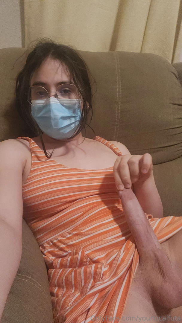 But yeah just doing what i can part 7 