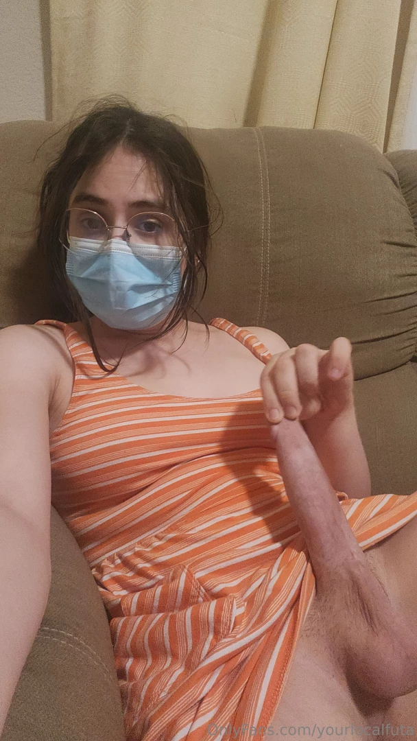 But yeah just doing what i can 