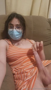 But yeah just doing what i can