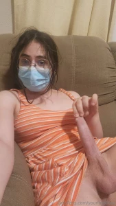 But yeah just doing what i can part 13