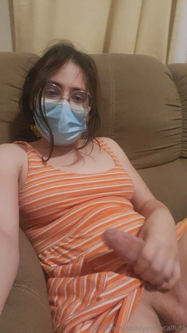 But yeah just doing what i can part 3 