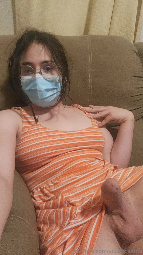 But yeah just doing what i can part 10 