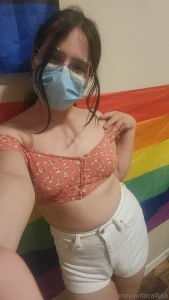 I have some cute photoshoot ideas i wanna do but cant guarantee a lot part 2