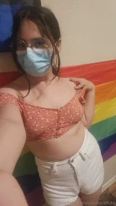 I have some cute photoshoot ideas i wanna do but cant guarantee a lot part 11