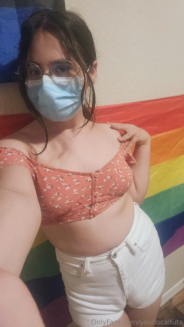 I have some cute photoshoot ideas i wanna do but cant guarantee a lot part 6 