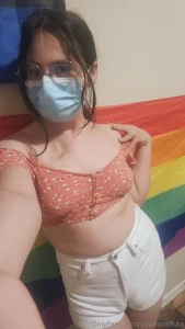 I have some cute photoshoot ideas i wanna do but cant guarantee a lot part 6