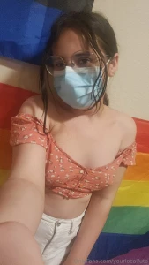 I have some cute photoshoot ideas i wanna do but cant guarantee a lot part 3