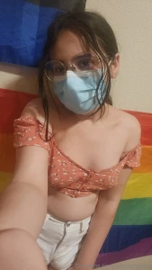 I have some cute photoshoot ideas i wanna do but cant guarantee a lot part 13