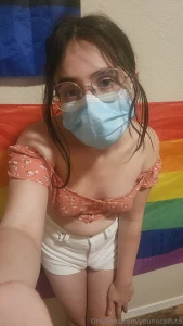 I have some cute photoshoot ideas i wanna do but cant guarantee a lot part 1