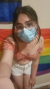 I have some cute photoshoot ideas i wanna do but cant guarantee a lot part 10