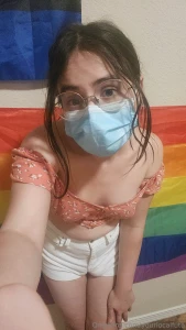 I have some cute photoshoot ideas i wanna do but cant guarantee a lot part 8