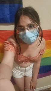 I have some cute photoshoot ideas i wanna do but cant guarantee a lot part 4