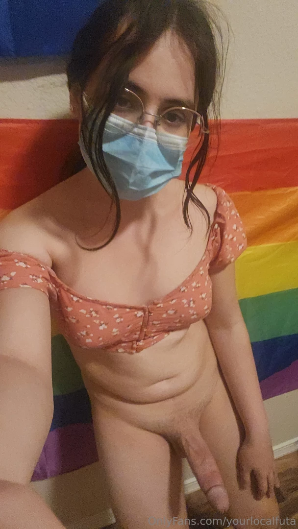 I have some cute photoshoot ideas i wanna do but cant guarantee a lot part 12 