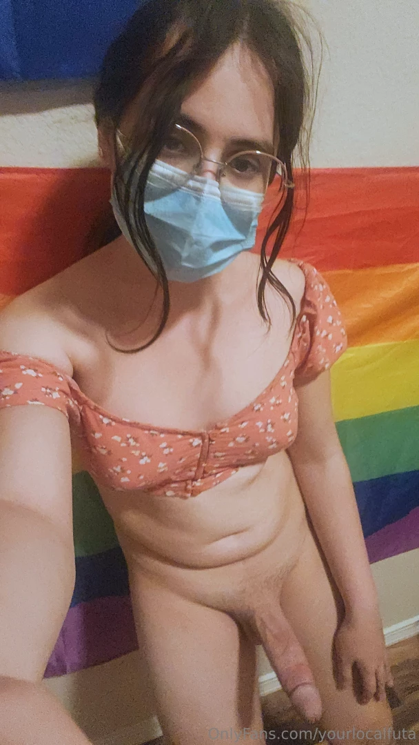 I have some cute photoshoot ideas i wanna do but cant guarantee a lot part 7 