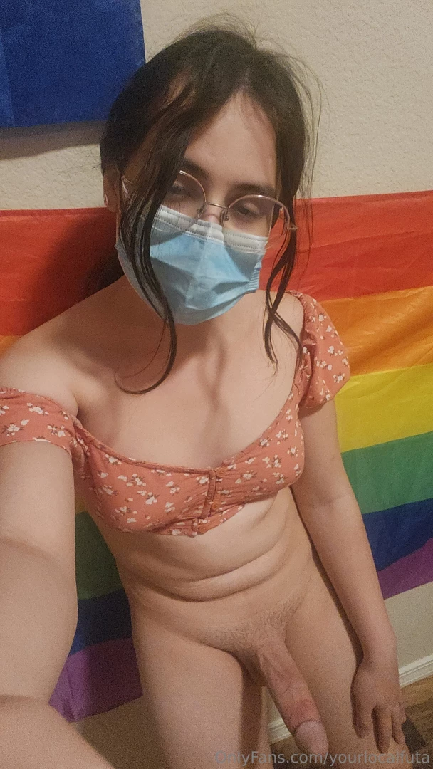 I have some cute photoshoot ideas i wanna do but cant guarantee a lot 