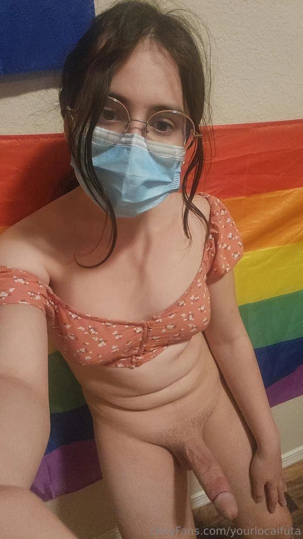 I have some cute photoshoot ideas i wanna do but cant guarantee a lot part 14 