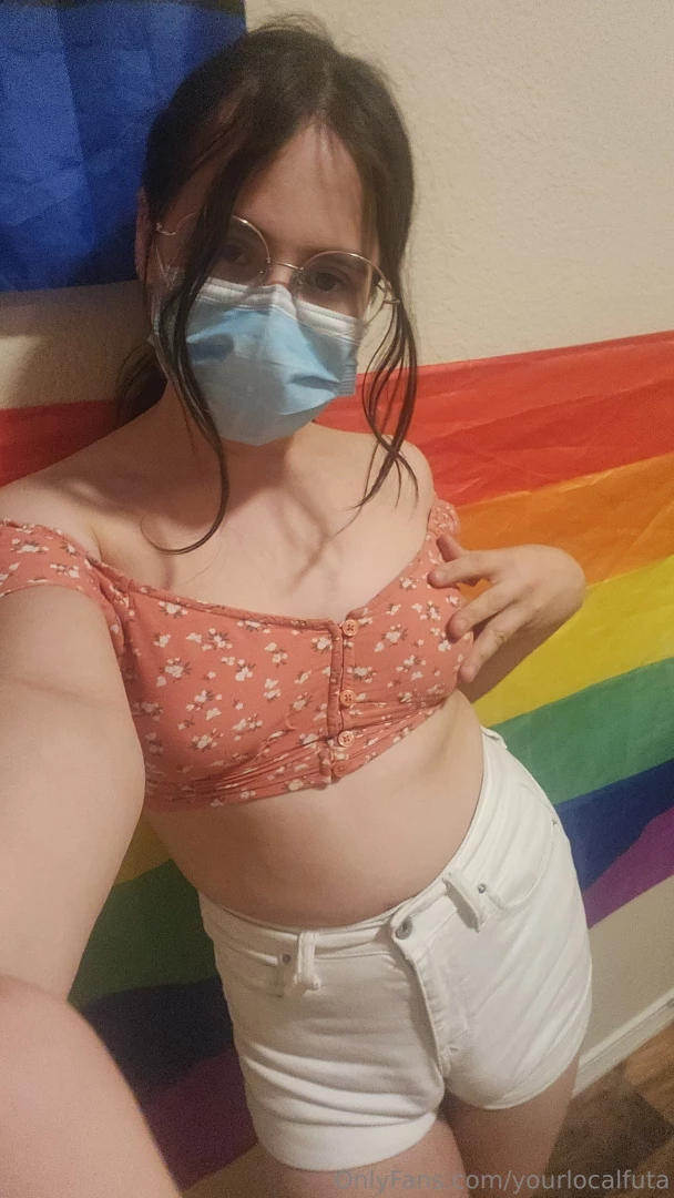 I have some cute photoshoot ideas i wanna do but cant guarantee a lot part 5 