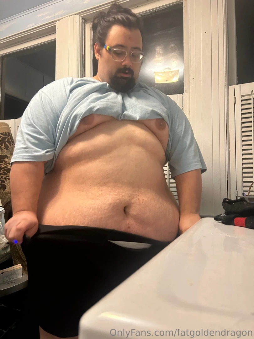 A fun time in the laundry room you gonna help or just stare part 5 