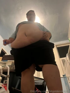 A fun time in the laundry room you gonna help or just stare part 2