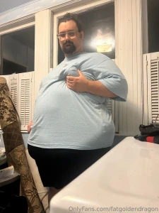 A fun time in the laundry room you gonna help or just stare