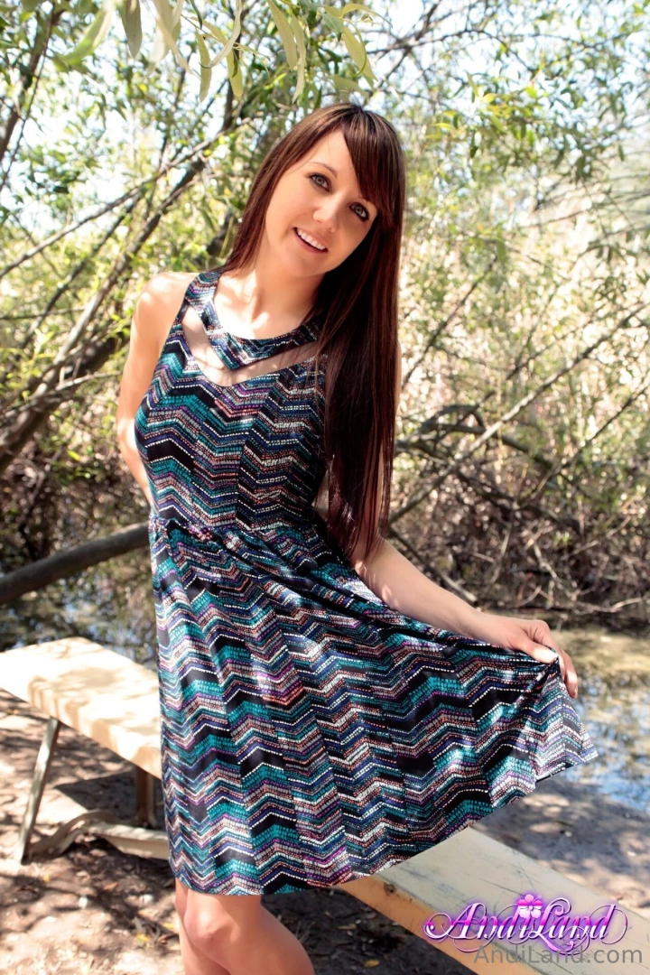 Hope you re enjoying your weekend part 1 