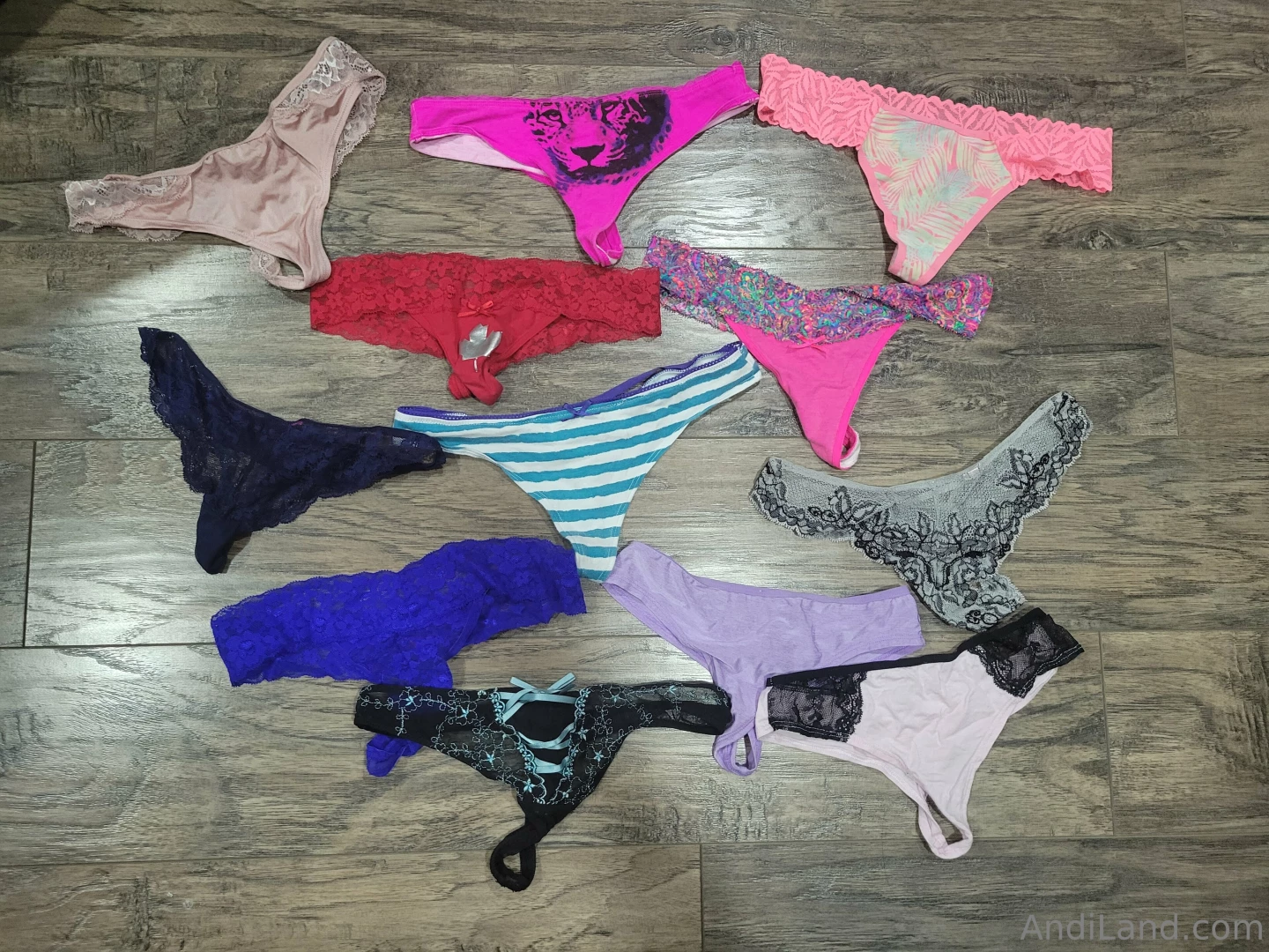 Sale on panties this is the best sale i ve ever had on panties only part 1 