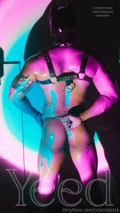 Cumcontrol edge milking bangkok yeed