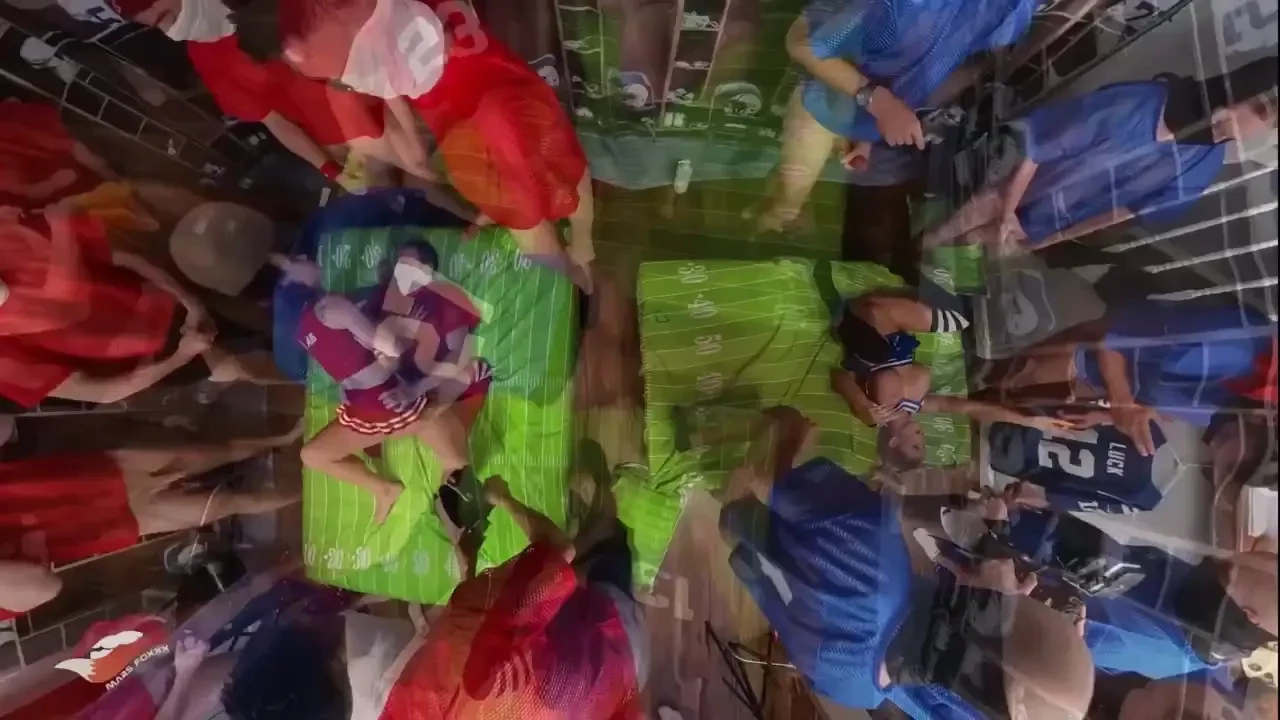 New release free for all access members or tip 19 99 football players 