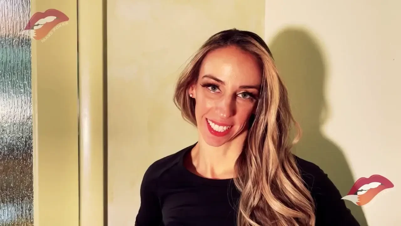 January vip video days hotwife fucked while hubby watches hubby 