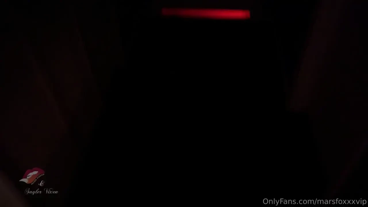 January video days bonus day 3 two fucktoys in the dungeon we love our 