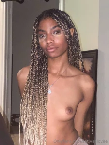 Taking it off for you sellingcontent