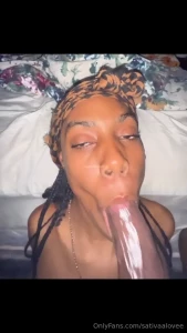 My favorite snack part 4