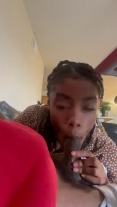 My favorite thing to do moneyshotvisuals