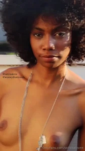 I want you shot by moneyshotvisuals nbsp tittes beauty onlyfans