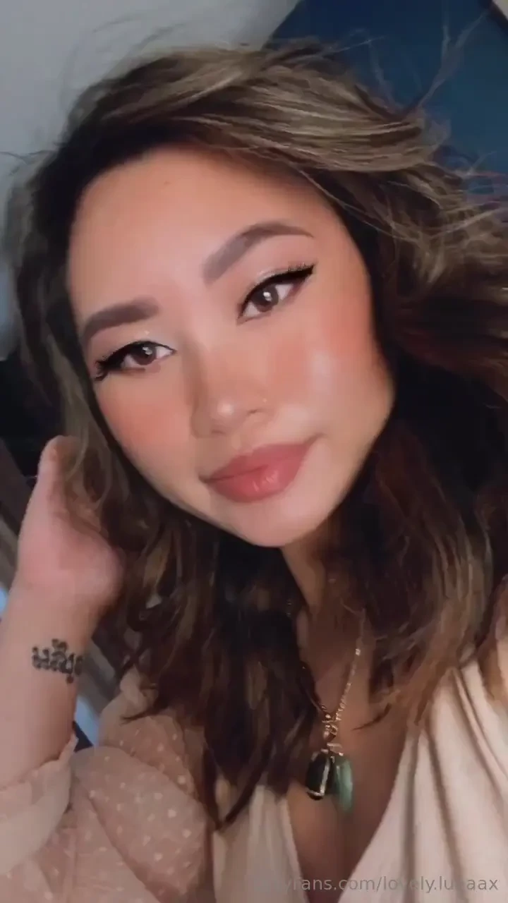 What have you done today part 2 