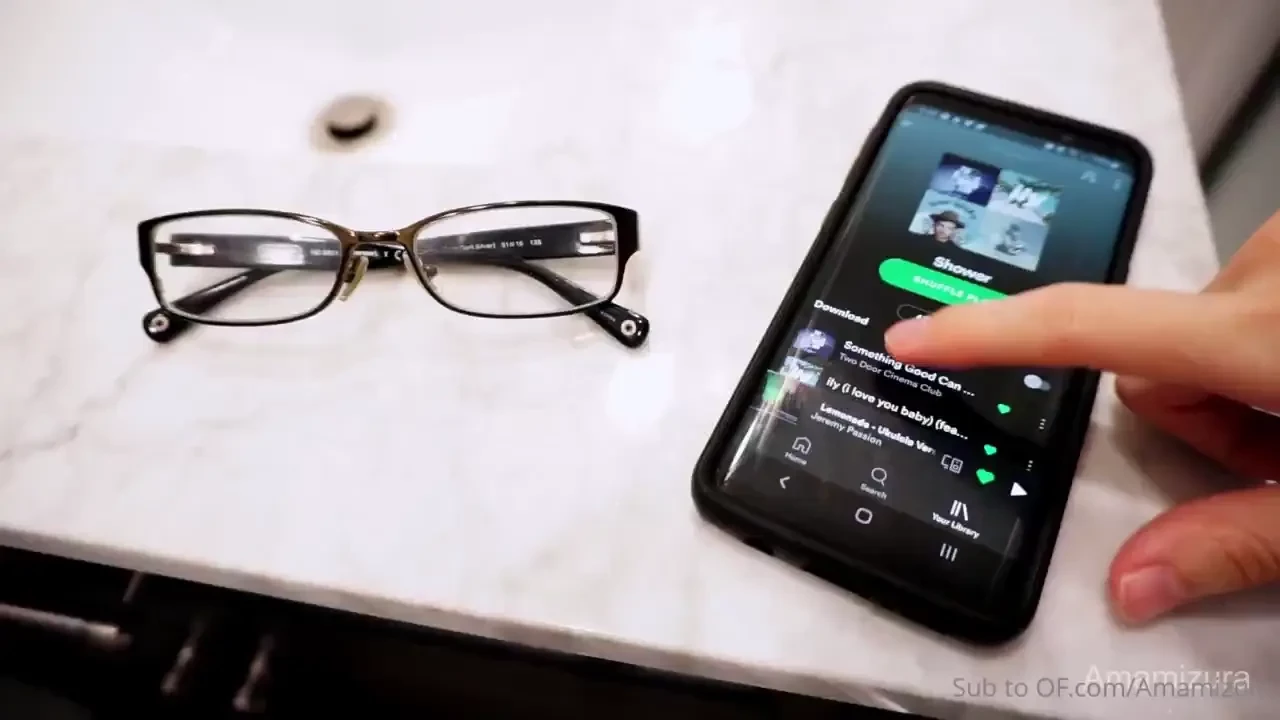 The shower videos are here full-length videos shower dance and pussy 