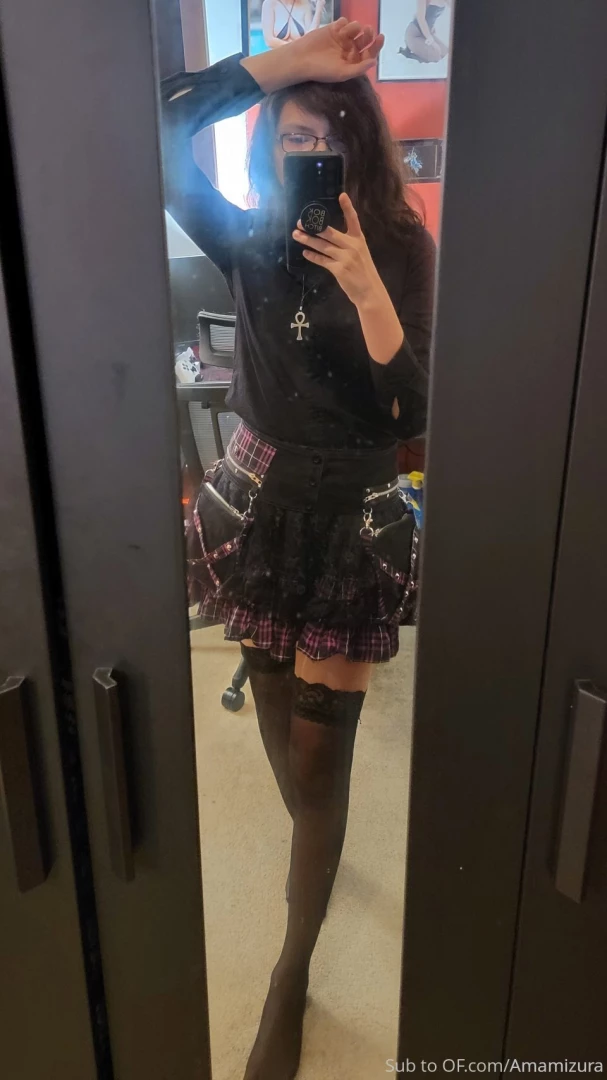 I put this poll up on my vip page but figured i d also put it here to 