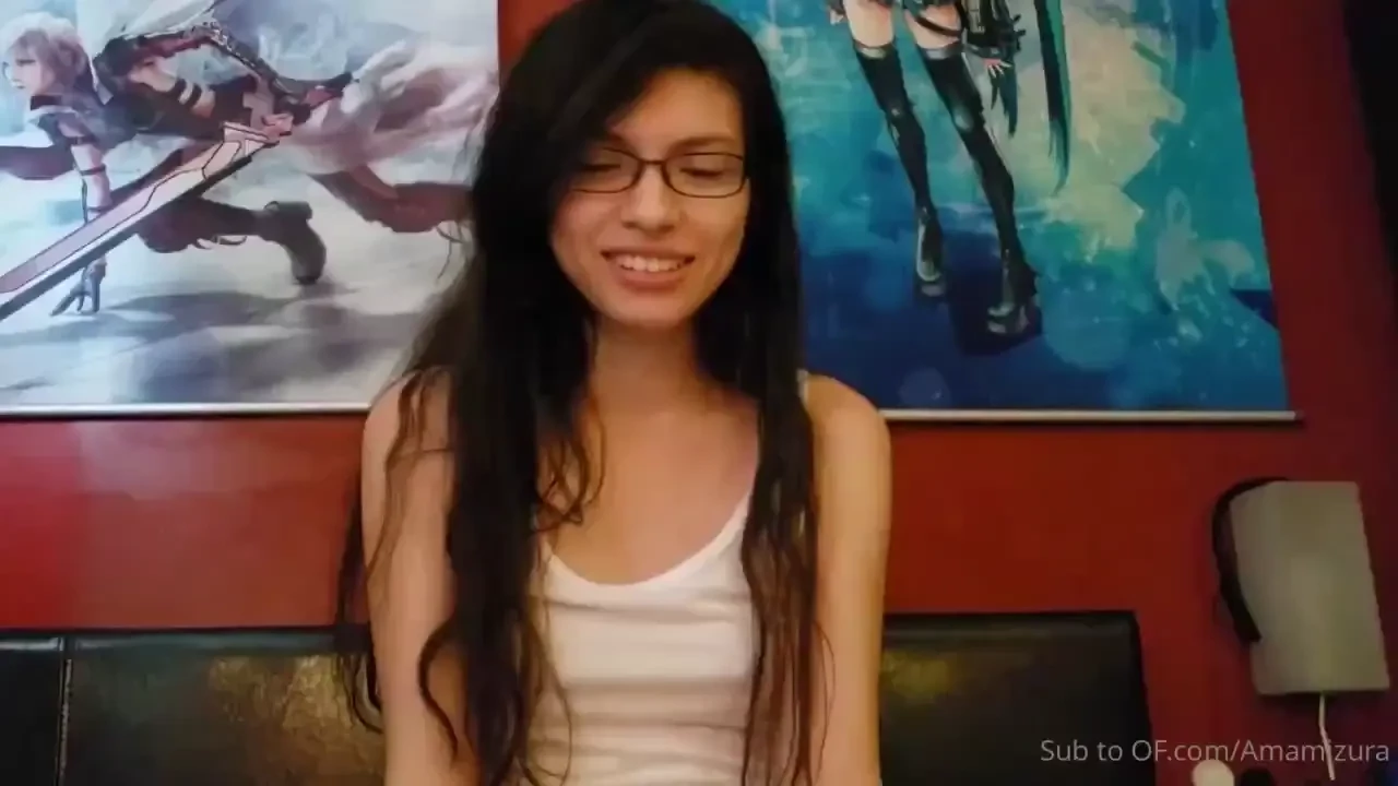 B g speedrun bj full-length video watch me get my new personal best in 